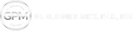 Dr. Glennie P. Metz